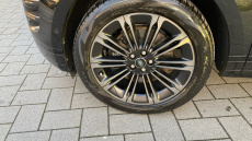 Land Rover Range Rover Evoque 2.0 D200 Autobiography 5dr Auto [Revised] Diesel Hatchback